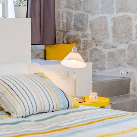 Apartment Mia Сплит Екстериор снимка