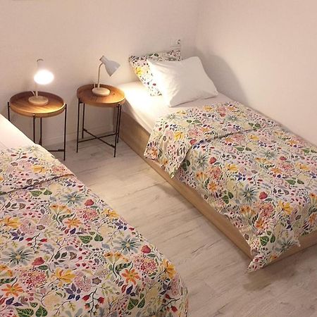 Apartment Mia Сплит Екстериор снимка